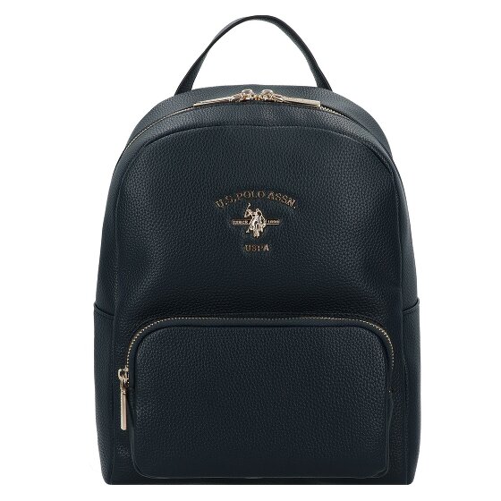 U.S. Polo Assn. Stanford Mochila de la ciudad 31.5 cm