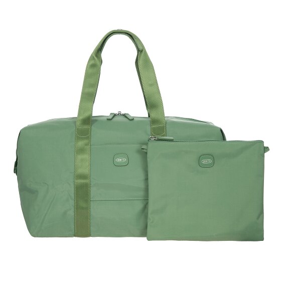 Bric's Positano Bolsa de viaje Weekender 43 cm