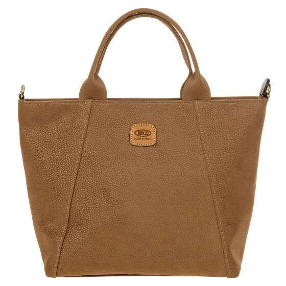 Bric's Bolsa Life Shopper 25 cm
