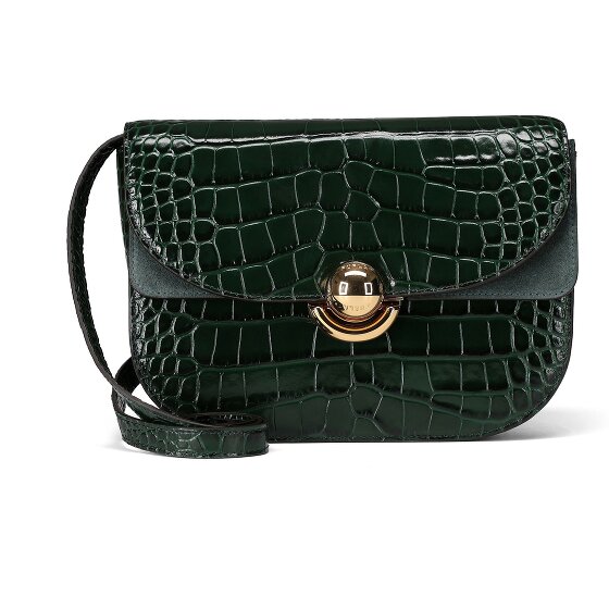 Furla Sfera Bolsa de hombro S Piel 24 cm
