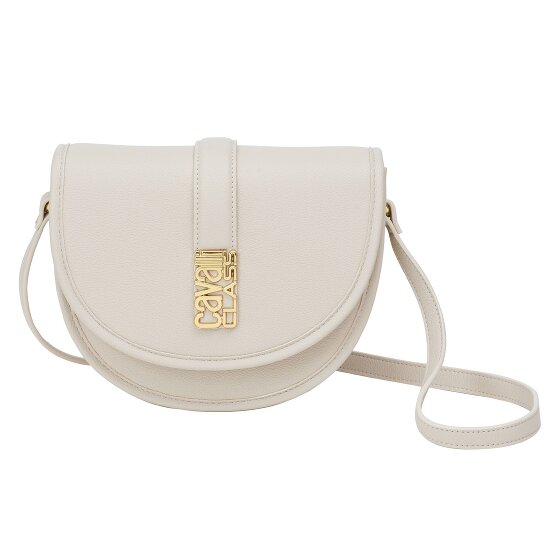 Cavalli Class Marina Bolsa de hombro 22.5 cm