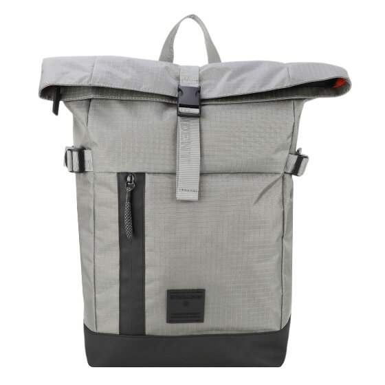 Strellson Northwood Eddie Mochila de día 42 cm Compartimento para el portátil