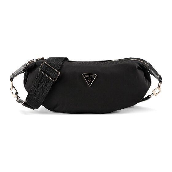 Guess Eco Gemma Bolsa de hombro 30 cm