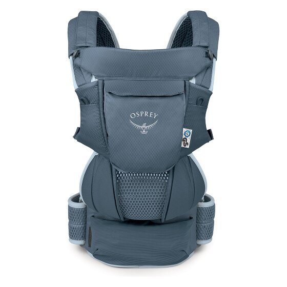 Osprey Poco Soft Carrier Mochila para niños 62 cm
