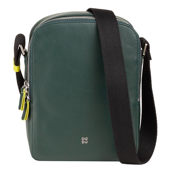 DuDu Bandolera