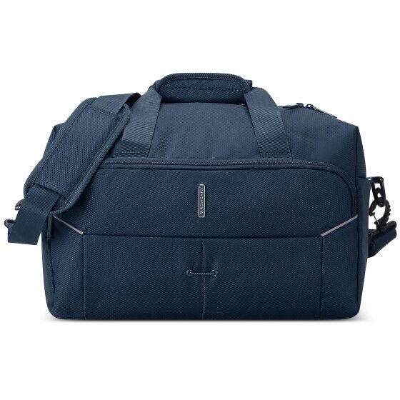 Roncato Bolsa de viaje Ironik 2.0 Weekender 40 cm