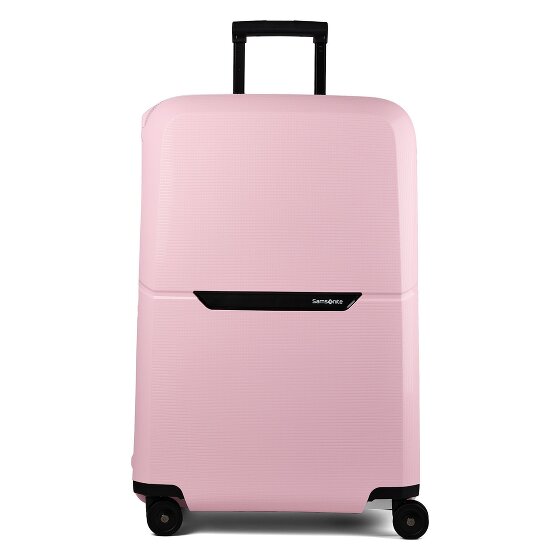 Samsonite Magnum Eco 4 ruedas Trolley 75 cm