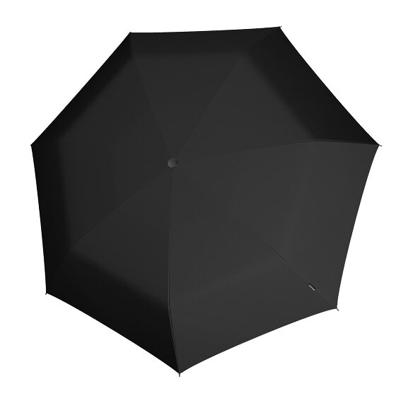 Knirps T.020 Paraguas de bolsillo 19,5 cm