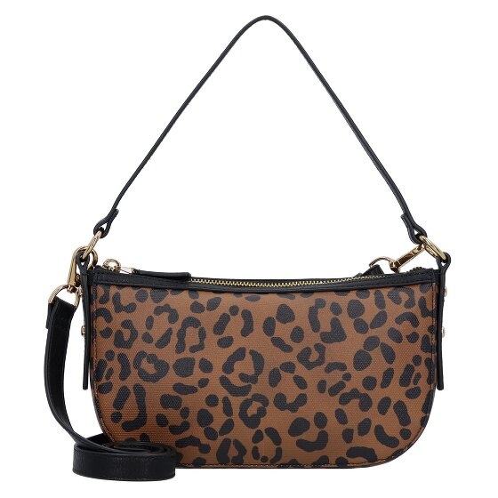 Fossil Jolie Bolsa de hombro 21.5 cm