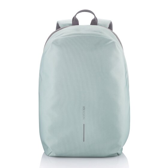 XD Design Mochila Bobby Soft RFID Compartimento para portátil de 45 cm