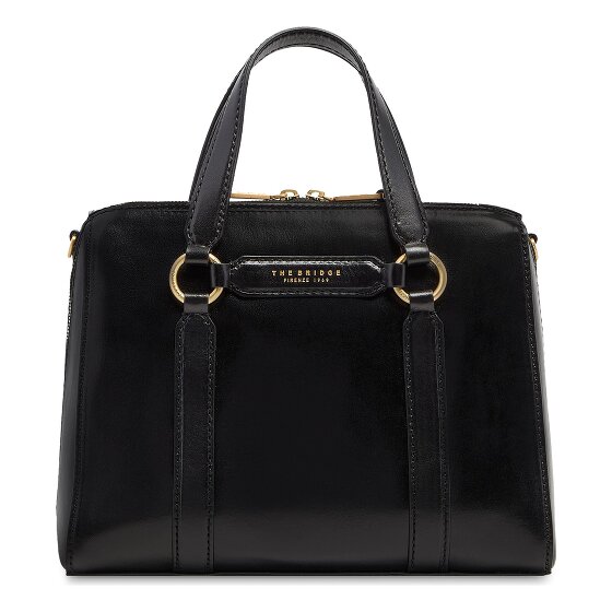 The Bridge Bolso Piel 30 cm