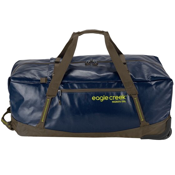 Eagle Creek Migrate 2 ruedas Bolsa de viaje 84 cm