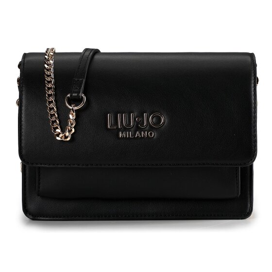 Liu Jo Caliwen Bolsa de hombro M 22 cm