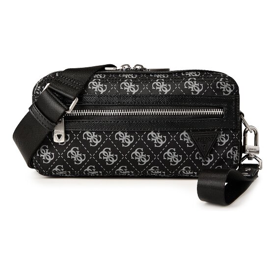 Guess Berlin Bolsa de hombro 23 cm