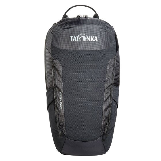 Tatonka Active Pack 10 Mochila de senderismo 44 cm