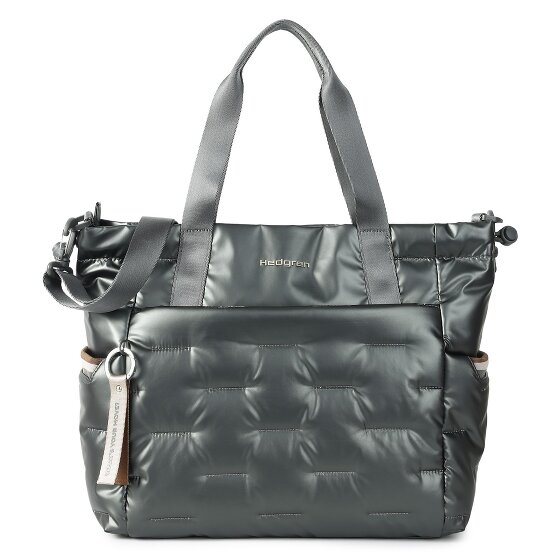 Hedgren Cocoon Puffer Bolsa de hombro 33 cm