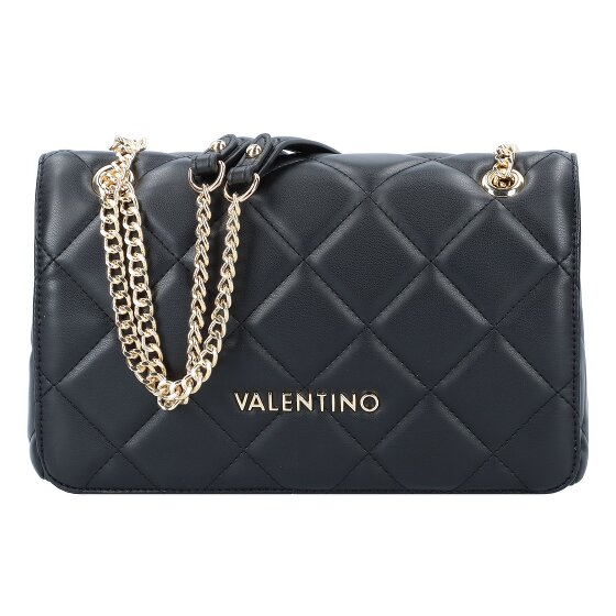 Valentino Ocarina Bolsa de hombro 25.5 cm