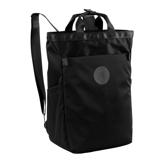 NITRO Mojo Mochila de día 28 cm Compartimento para el portátil