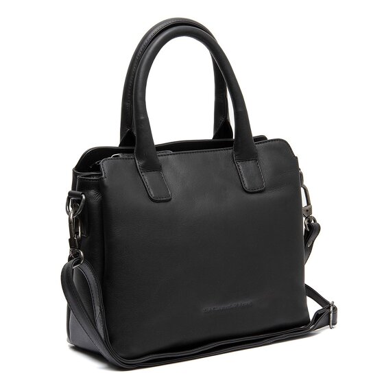 The Chesterfield Brand Hermosa Bolso Piel 26 cm