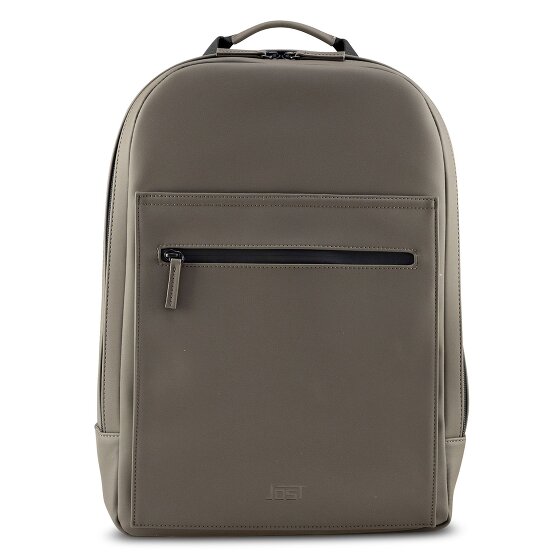 Jost Halmstad Mochila de día 43 cm Compartimento para el portátil