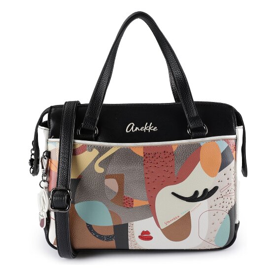 Anekke Eikon Bolso 33 cm