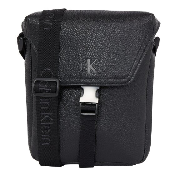 Calvin Klein Jeans Ultralight Bolsa de hombro 21.5 cm