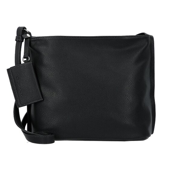 Tom Tailor Amarea Bolsa de hombro 31 cm