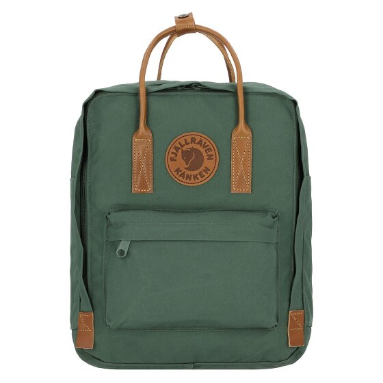 Fjällräven Kanken No. 2 Mochila de día 27 cm