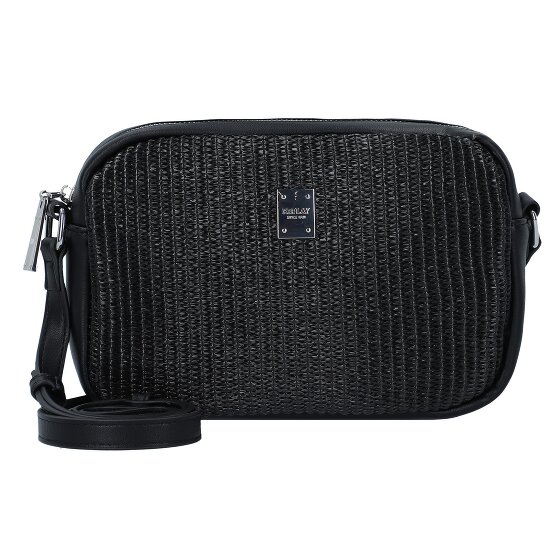 Replay Bolsa de hombro 23 cm