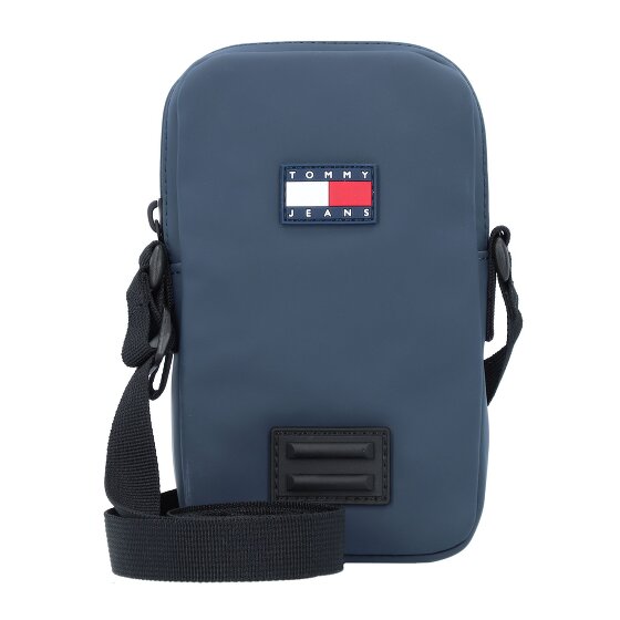 Tommy Hilfiger Jeans TJM To Go Funda de teléfono móvil 10.5 cm