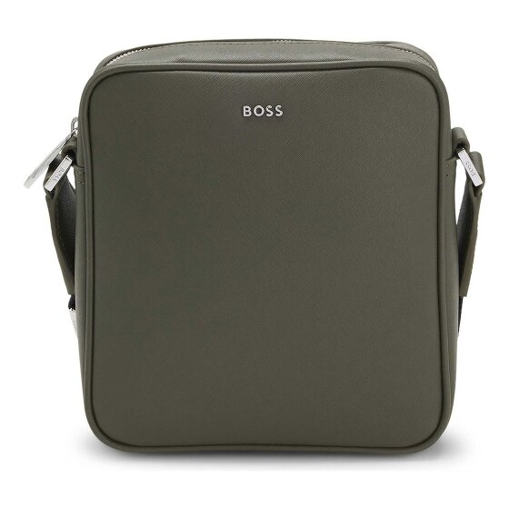 Boss Northon Bolsa de hombro 20 cm