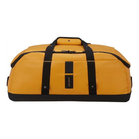 Samsonite Paradiver Light Bolsa de viaje Weekender M 63 cm