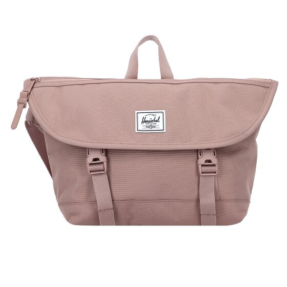 Herschel Cove Mensajero 24.5 cm