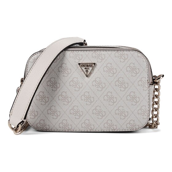 Guess Noelle II Bolsa de hombro 20 cm