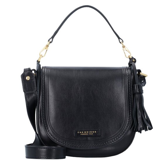 The Bridge Bolso de hombro Pearl District Piel 24 cm