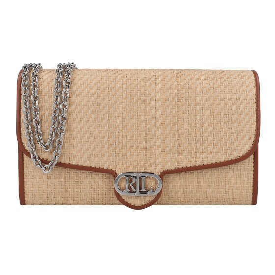 Lauren Ralph Lauren Adair Bolso de mano 20 cm