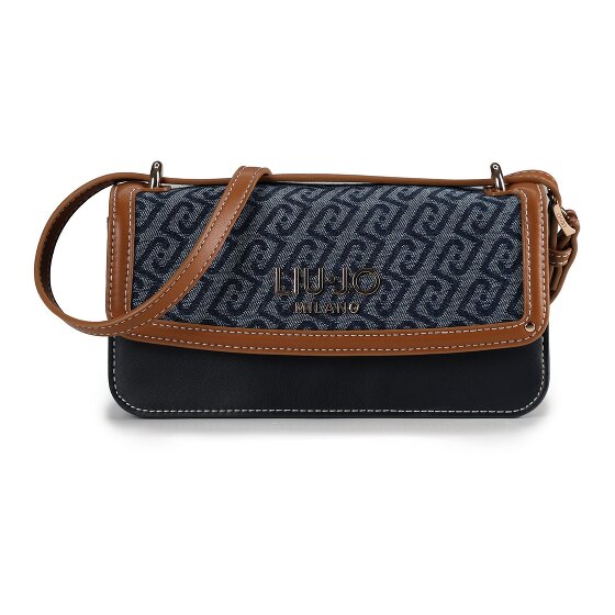 Liu Jo Evrim Bolsa de hombro S 22 cm