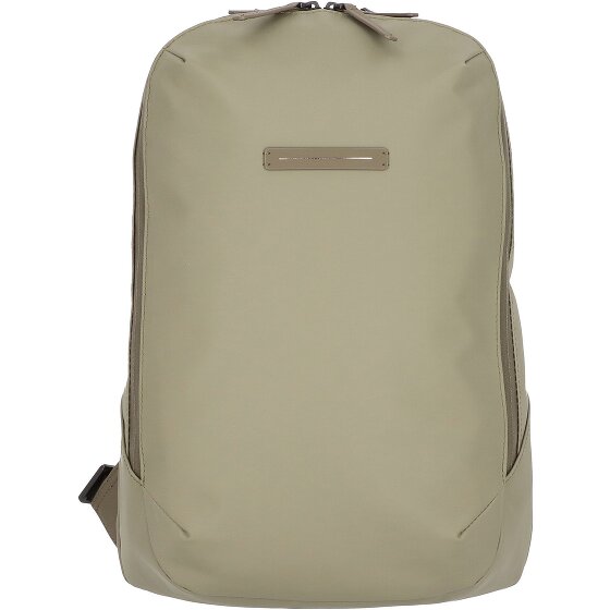 Horizn Studios Mochila Gion S 43 cm compartimento para portátil