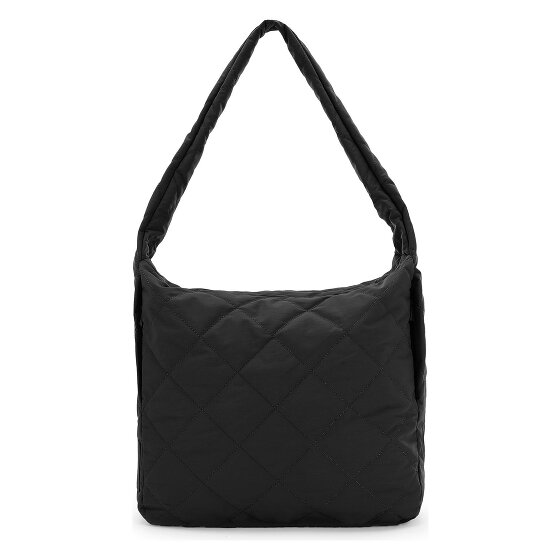 Seidenfelt Hetta Bolsa de hombro 41 cm