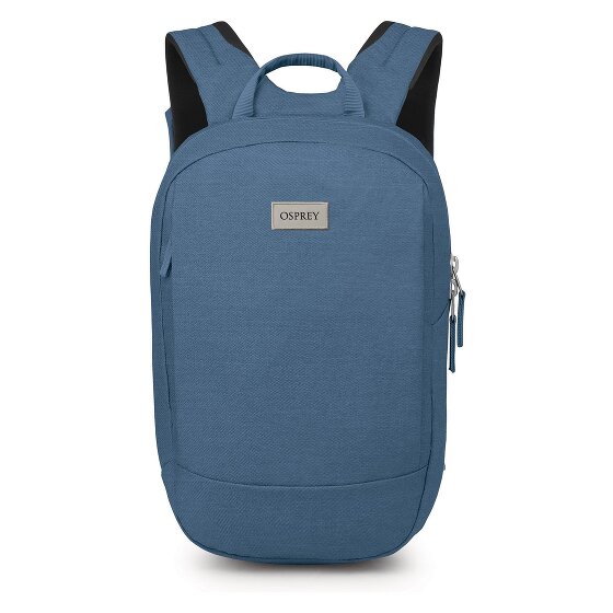 Osprey Arcane Small Day Mochila de día 39 cm Compartimento para el portátil