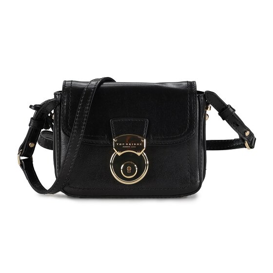 The Bridge Corsini Bolsa de hombro Piel 19 cm