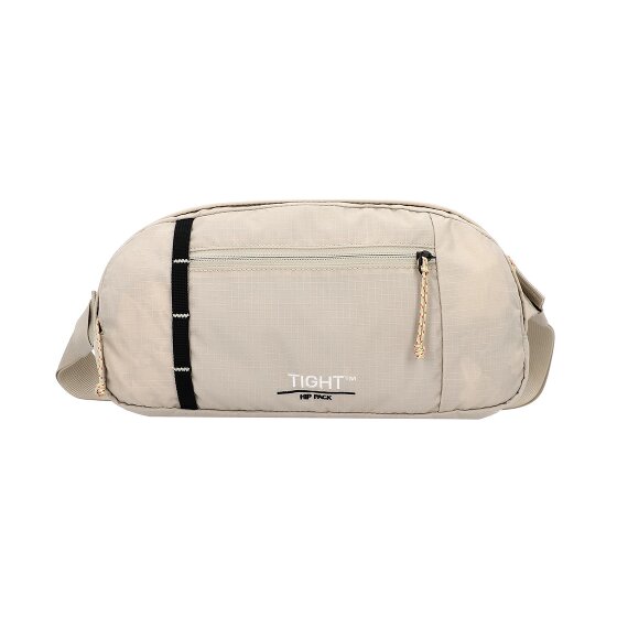Haglöfs Tight Riñonera 27.5 cm