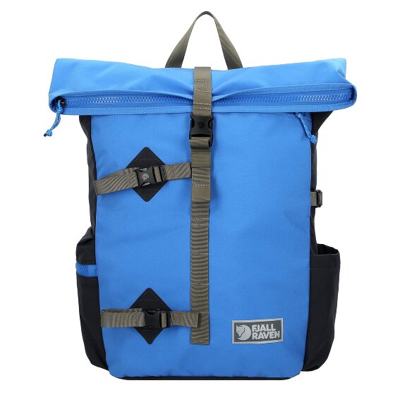 Fjällräven Vardag 25 L Mochila de senderismo 45 cm