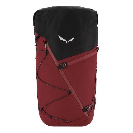 Salewa Puez 32+5 Mochila de trekking 59 cm