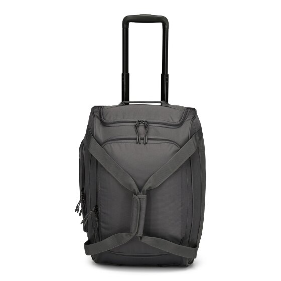 American Tourister City Racer 2 ruedas Bolsa de viaje S 55 cm
