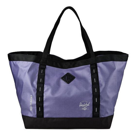 Herschel All Season Bolsa de viaje Weekender 58 cm