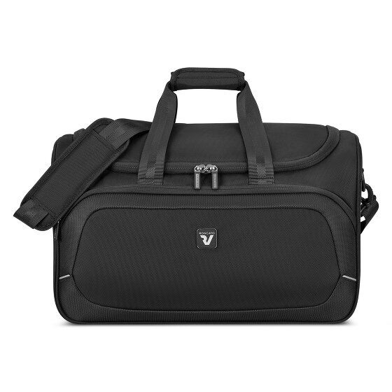 Roncato Gateway Bolsa de viaje Weekender 49 cm