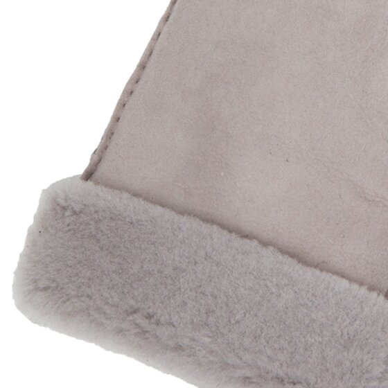 Kessler Grit Guantes