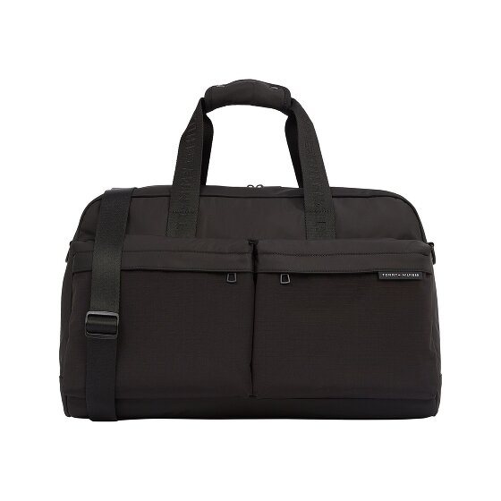 Tommy Hilfiger Element Bolsa de viaje Weekender 50 cm