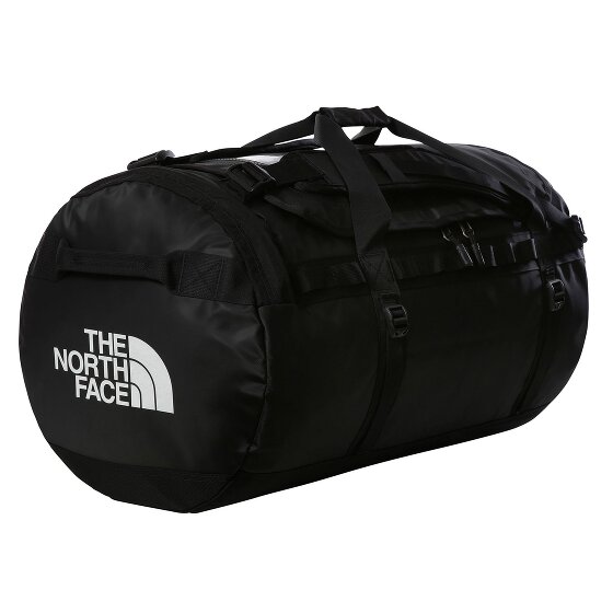 The North Face Bolsa de viaje Base Camp L 70 cm